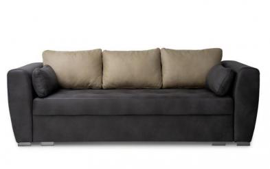 Canapea extensibila Alfi Canapea extensibila,L243 B75 H47  cm